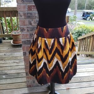 Women's skirt